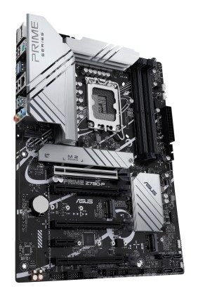 ASUS PRIME Z790-P (1700) (D)