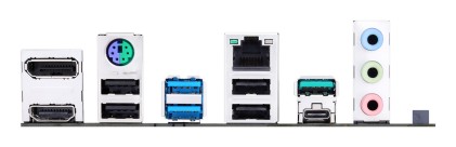 ASUS PRIME Z790-P (1700) (D)