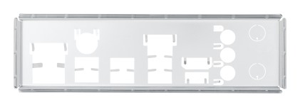 ASUS PRIME Z790-P (1700) (D)