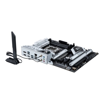 Asus Mb Z790, Prime Z790-A Wifi, Lga 1700, Ddr5