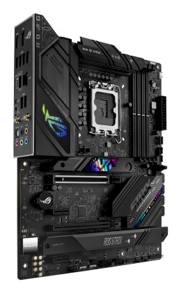 ASUS ROG STRIX B760-F Gaming (WIFI) (1700) (D)