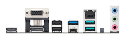 Asus Mb B760, Prime B760-Plus D4, Lga 1700, Ddr4