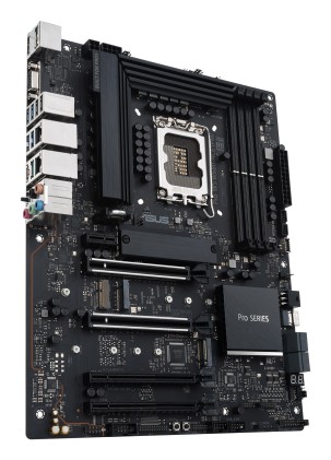ASUS PRO WS W680-ACE LGA 1700 ATX