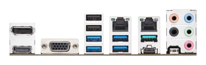 ASUS PRO WS W680-ACE LGA 1700 ATX