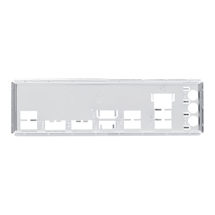 Mb Asus Prime Z790M-Plus S1700 4D5 4S3 M.2 U3.2 Dp Hdmi