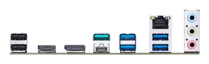 Asus Mb Z790, Prime Z790M-Plus, Lga 1700, Ddr5