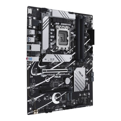 ASUS PRIME B760-Plus (1700) (D)