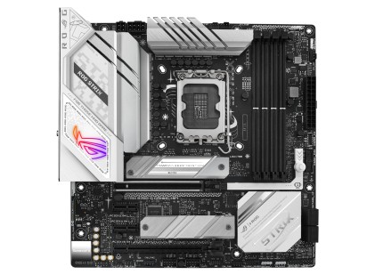 ASUS ROG STRIX B760-G Gaming  (WIFI) (1700) (D)