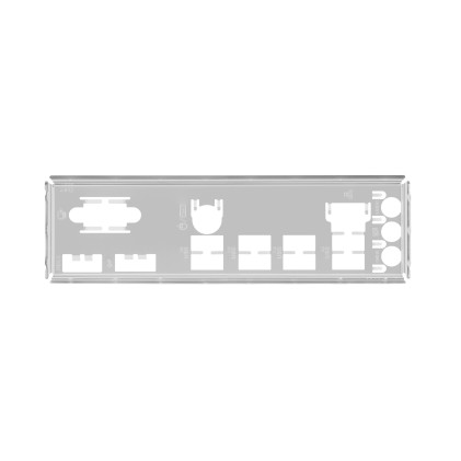 ASUS PRIME A620M-E-CSM AMD A620 Presa di corrente AM5 micro ATX