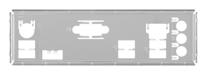 ASUS PRIME B760M-K (1700) (D)