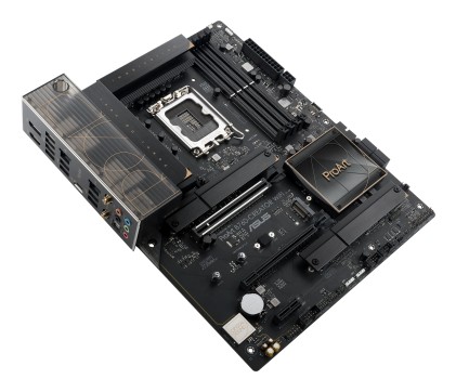 ASUS PROART B760 CREATOR WIFI (1700) (D)