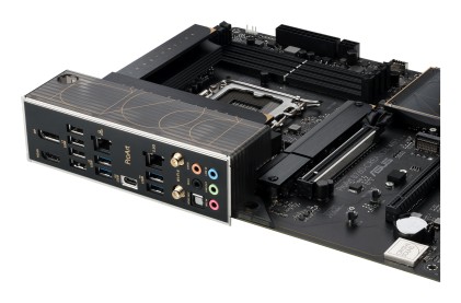 ASUS PROART B760 CREATOR WIFI (1700) (D)