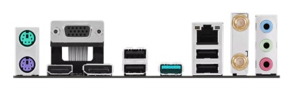 Mb Asus Prime H610M-A Wifi S1700 D5 4S3 Gbl M.2 U3.2 Hdmi/Vga/Dp