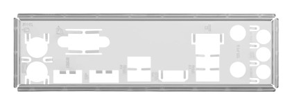 Mb Asus Prime H610M-A Wifi S1700 D5 4S3 Gbl M.2 U3.2 Hdmi/Vga/Dp