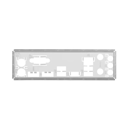 Mb Asus Prime H610M-A Wifi S1700 D5 4S3 Gbl M.2 U3.2 Hdmi/Vga/Dp