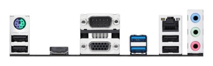 ASUS PRIME H610M-D (1700) (D)