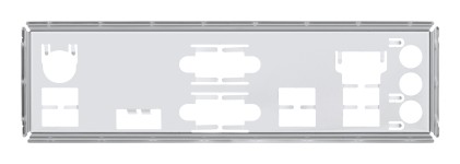 ASUS PRIME H610M-D (1700) (D)