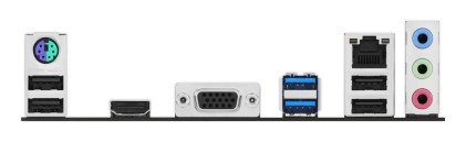 ASUS Prime H610M-K Intel H610 LGA 1700 micro ATX