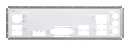 ASUS Prime H610M-K Intel H610 LGA 1700 micro ATX