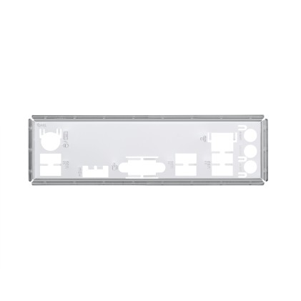 ASUS Prime H610M-K Intel H610 LGA 1700 micro ATX