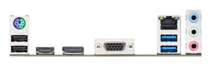 ASUS PRIME H610I-PLUS-CSM (1700) (D)