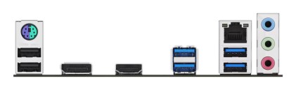 Asus Mb Amd B550, Prime B550M-K Argb, Am4 2Ddr4, Dp/Hdmi, Glan, Dual M2, Matx, Rgb, 90Mb1Gc0-M0Eay0