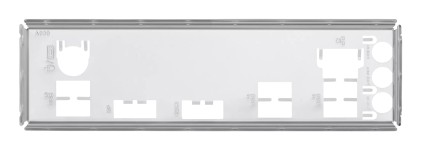 Asus Mb Amd B550, Prime B550M-K Argb, Am4 2Ddr4, Dp/Hdmi, Glan, Dual M2, Matx, Rgb, 90Mb1Gc0-M0Eay0