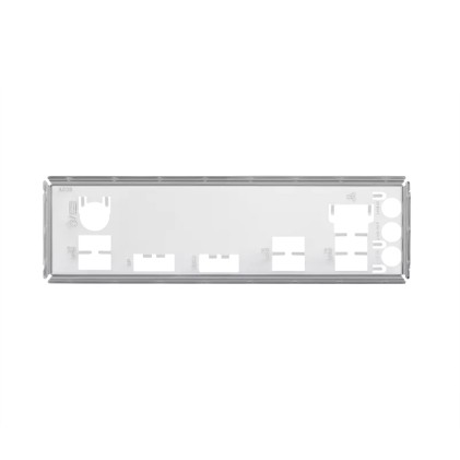 ASUS PRIME B550M-K ARGB (AM4) (D)