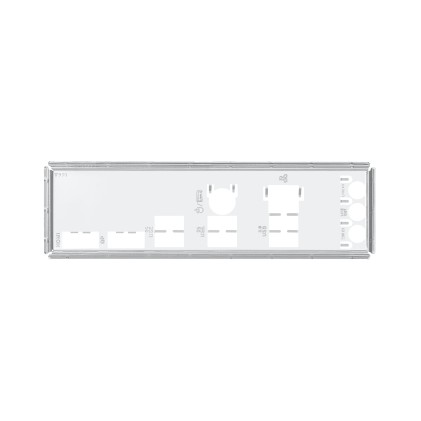 ASUS Prime A620AM-K (AM5) (D)