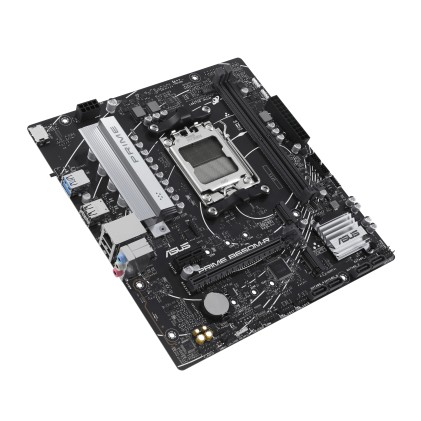 ASUS PRIME B650M-R (AM5) (D)