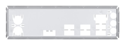 ASUS PRIME A520M-R AMD A520 Socket AM4 micro ATX