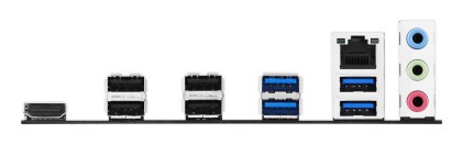 Asus Mb B760, Prima B760M-R D4, Lga1700, Ddr4,  2 X Dimm Slots, Max. 64Gb