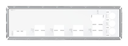 Asus Mb B760, Prima B760M-R D4, Lga1700, Ddr4,  2 X Dimm Slots, Max. 64Gb