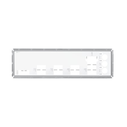 Asus Mb B760, Prima B760M-R D4, Lga1700, Ddr4,  2 X Dimm Slots, Max. 64Gb