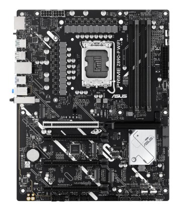 ASUS PRIME Z890-P WIFI (1851) (D)