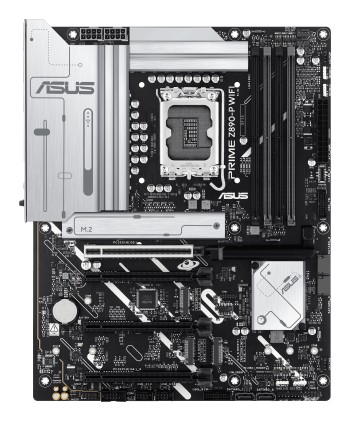 ASUS PRIME Z890-P WIFI (1851) (D)