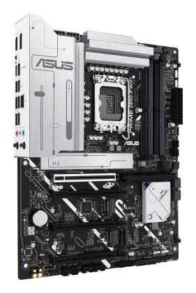 ASUS PRIME Z890-P WIFI (1851) (D)