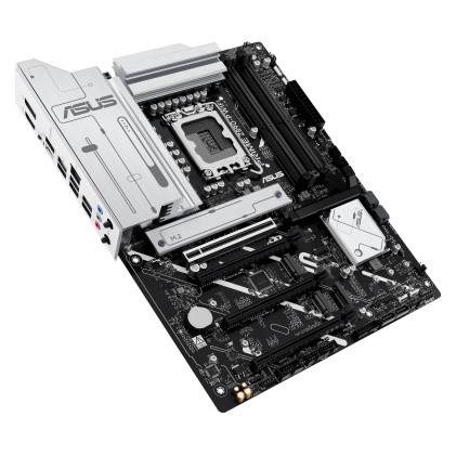 ASUS PRIME Z890-P WIFI (1851) (D)