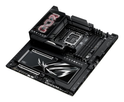 ASUS ROG MAXIMUS Z890 EXTREME (1851) (D)