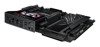 ASUS ROG MAXIMUS Z890 HERO (1851) (D)
