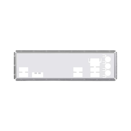 ASUS PRIME B760M-F Intel B760 LGA 1700 micro ATX