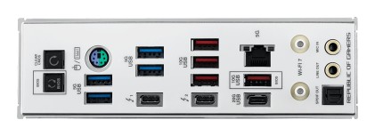 Asus Mb Rog Maximus Z890 Apex Lga1851 Gaming,Z890,Tbt4,Mb