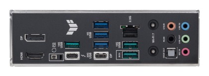 Asus Mb Tuf Gaming Z890-Plus Wifi Lga1851,Z890,Mb