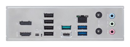 Asus Mb Amd B840Pl, Ddr5 Prime B840-Pl Wifi, Am5, B840, Usb4, Wifi, Mb, M2/Sata