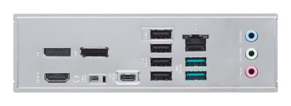 Asus Mb Amd B840Ma, Ddr5, Prime B840M-A-Csm, Am5, B840, Usb, Mb, M2/Sata