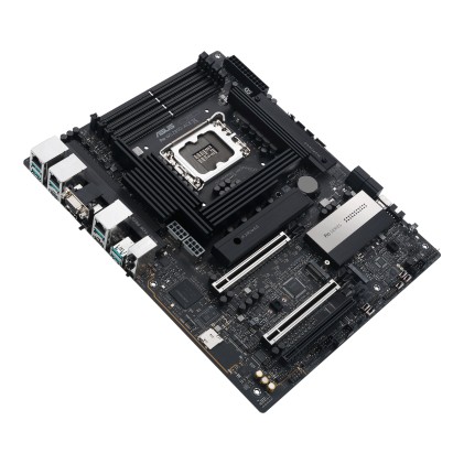 ASUS PRO WS Z890-ACE SE (1851) (D)