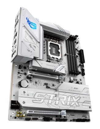 ASUS ROG STRIX B860-A GAMING WIFI (1851) (D)