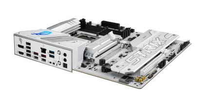 ASUS ROG STRIX B860-A GAMING WIFI (1851) (D)