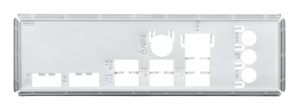 ASUS PRIME B860M-K Intel B860 LGA 1851 (Socket V1) micro ATX