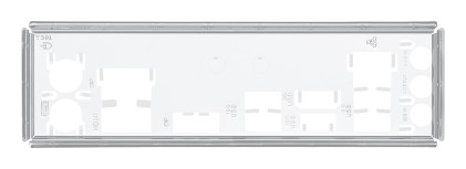 ASUS PRO Q870M-C CSM (1851) (D)